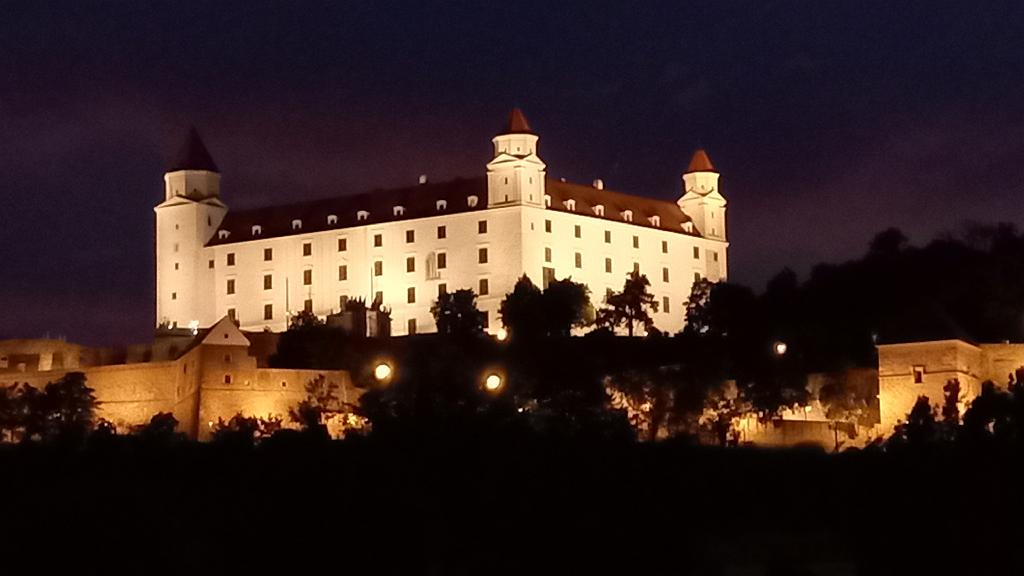 Donau (151)